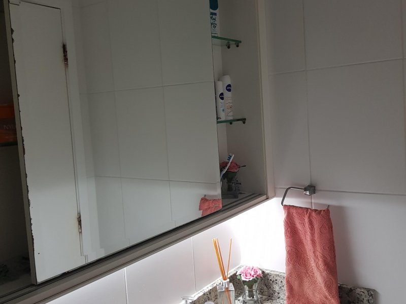Apartamento à venda Jacarepaguá com 78m² e 3 quartos por R$ 440.000 - 53784667-20190116-133509.jpg