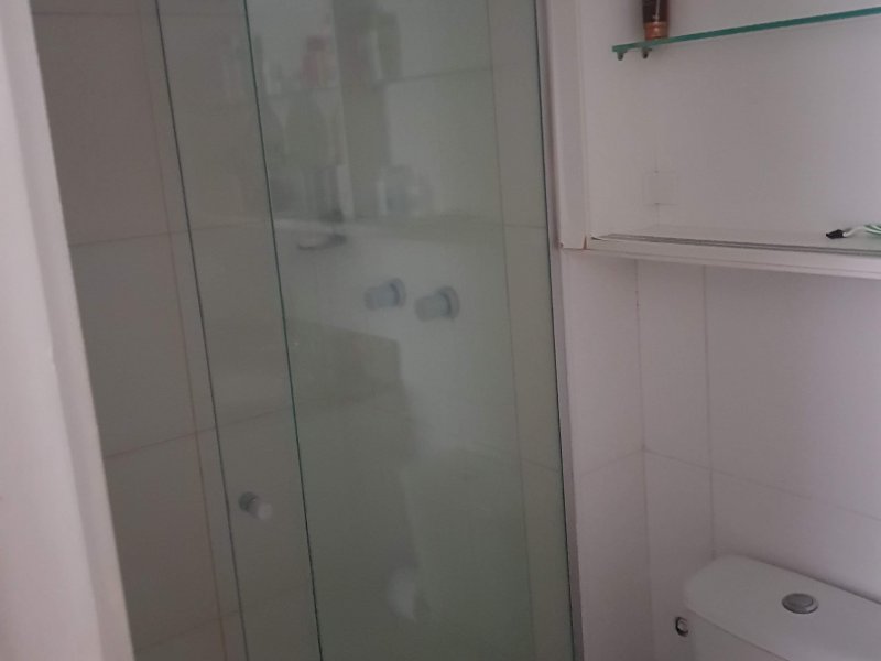 Apartamento à venda Jacarepaguá com 78m² e 3 quartos por R$ 440.000 - 547223921-20190116-133952.jpg