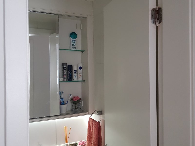 Apartamento à venda Jacarepaguá com 78m² e 3 quartos por R$ 440.000 - 616357810-20190116-133549.jpg