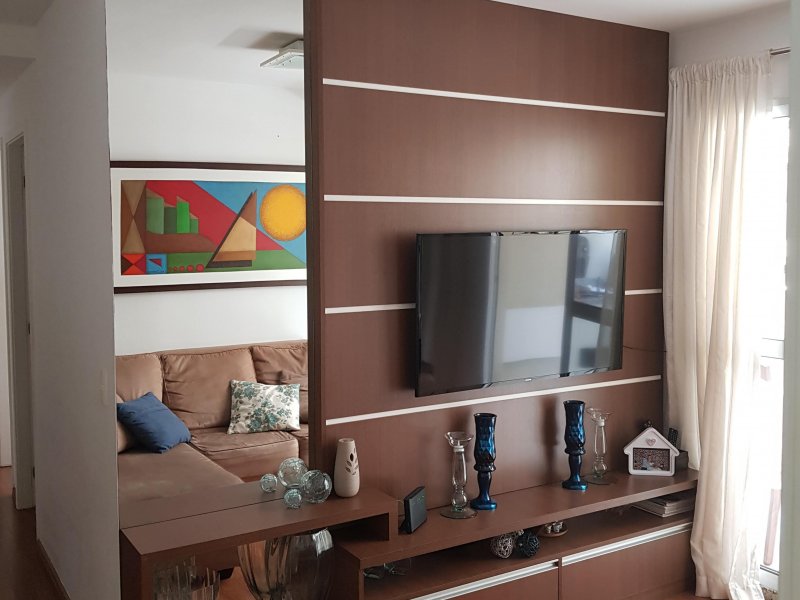 Apartamento à venda Jacarepaguá com 78m² e 3 quartos por R$ 440.000 - 666222561-20190116-133616.jpg