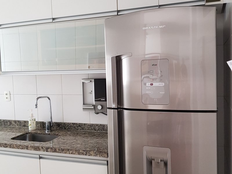 Apartamento à venda Jacarepaguá com 78m² e 3 quartos por R$ 440.000 - 751089850-20190116-142903.jpg