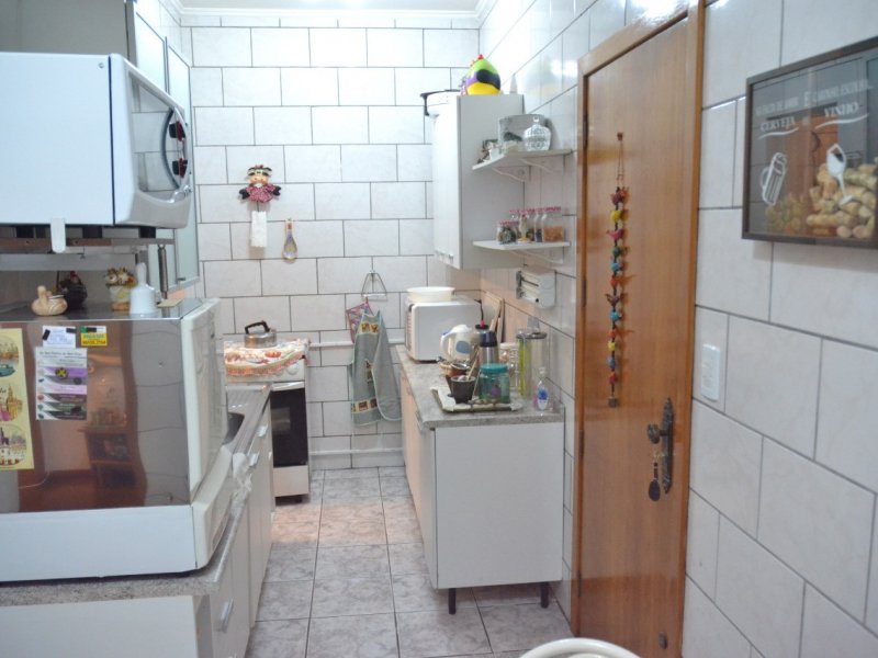 Apartamento à venda Centro Histórico com 90m² e 3 quartos por R$ 368.000 - 1127615163-a2eb3dbb-6e95-44d8-b4a3-2182a82d4d07.jpeg