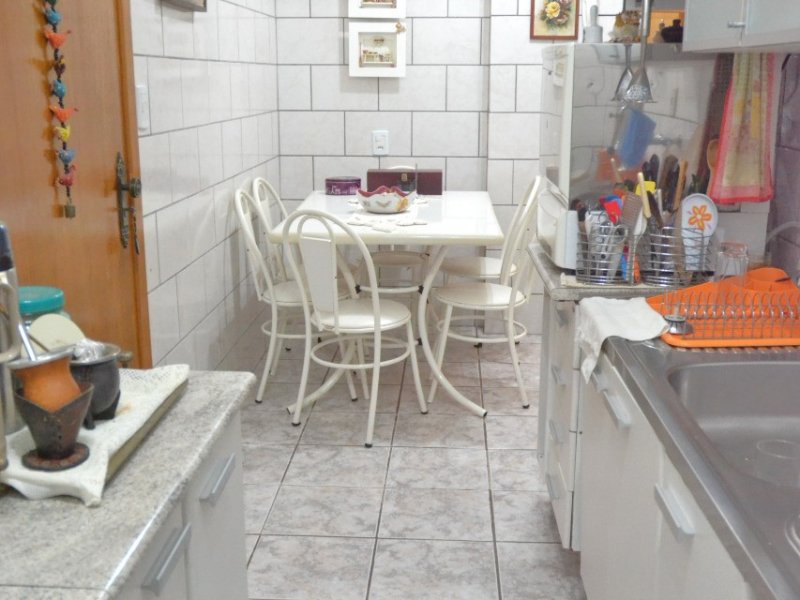 Apartamento à venda Centro Histórico com 90m² e 3 quartos por R$ 368.000 - 1128676192-72ffb1e8-2d77-40be-9068-ba84aaf88651.jpeg