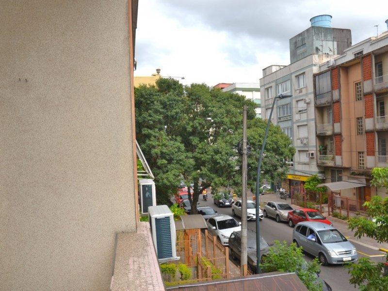 Apartamento à venda Centro Histórico com 90m² e 3 quartos por R$ 368.000 - 1137518086-bde43c89-142e-4997-86e9-a1149a13ed8e.jpeg