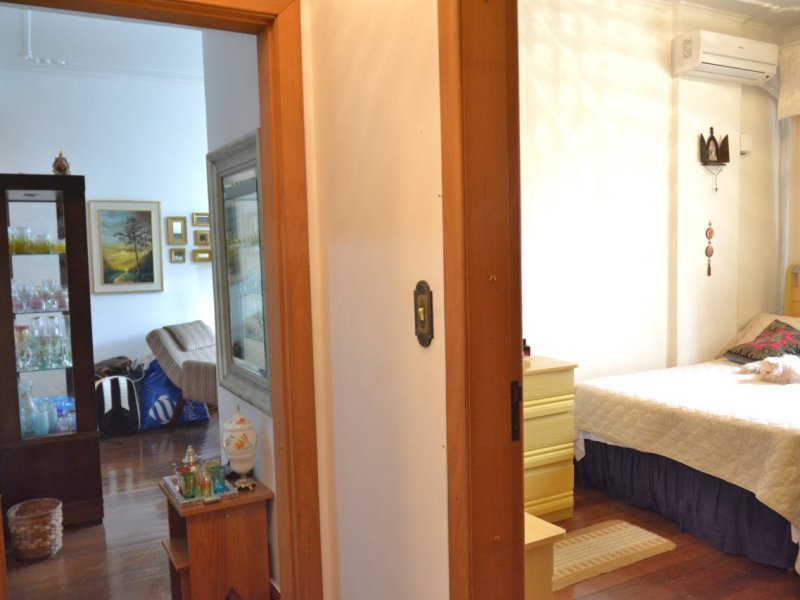 Apartamento à venda Centro Histórico com 90m² e 3 quartos por R$ 368.000 - 1382883739-682d5cdf-ae89-4c6d-8bb8-aee4fc602a4a.jpeg