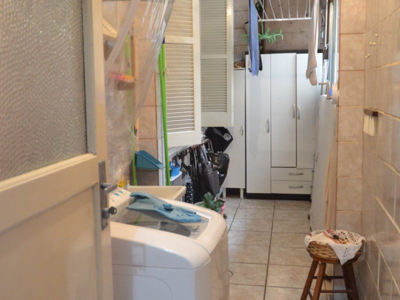 Apartamento à venda Centro Histórico com 90m² e 3 quartos por R$ 368.000 - 138835384-0ad014f4-54f3-4873-8846-49c72bf93f06.jpeg