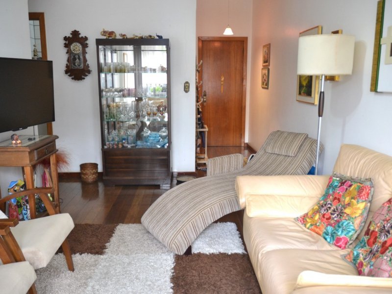 Apartamento à venda Centro Histórico com 90m² e 3 quartos por R$ 368.000 - 1405944084-b4d484c1-4bbf-41b2-a25c-c7027c123724.jpeg