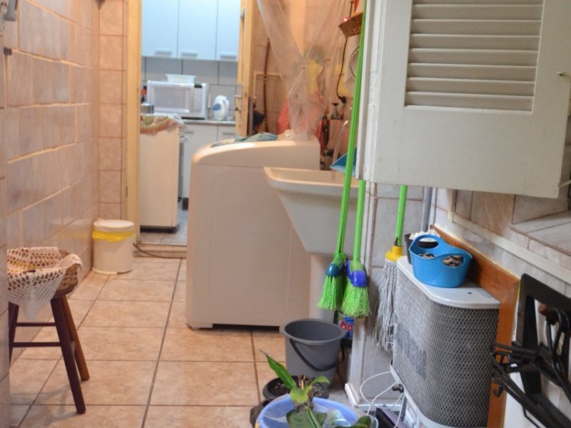 Apartamento à venda Centro Histórico com 90m² e 3 quartos por R$ 368.000 - 1413821686-0c43e2df-6181-4101-9ed2-afdf10119d44.jpeg