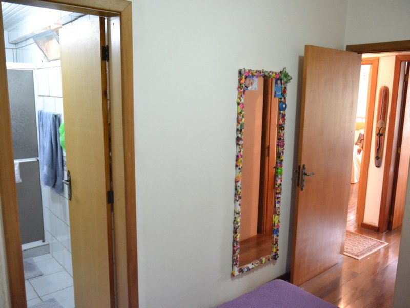 Apartamento à venda Centro Histórico com 90m² e 3 quartos por R$ 368.000 - 1596220077-566123a5-cc74-4290-bc00-4f63b3114093.jpeg
