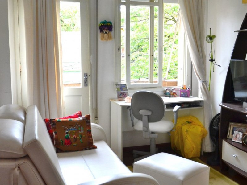 Apartamento à venda Centro Histórico com 90m² e 3 quartos por R$ 368.000 - 1597607105-ff6307f7-418f-42e4-98f0-77bbf08fdff6.jpeg