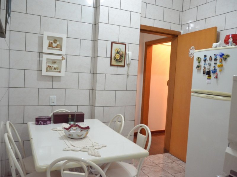 Apartamento à venda Centro Histórico com 90m² e 3 quartos por R$ 368.000 - 1655737227-b8a7335c-abc0-4762-9413-0b15ce4bdcd3.jpeg