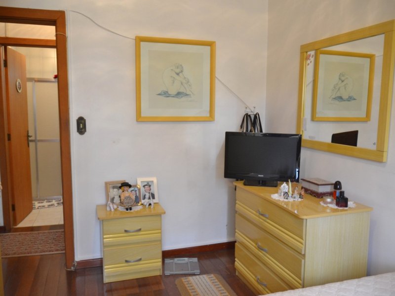 Apartamento à venda Centro Histórico com 90m² e 3 quartos por R$ 368.000 - 1832295229-617d46af-19fb-4a62-8b79-ecfe2ceb31b1.jpeg