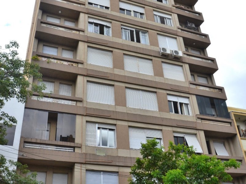 Apartamento à venda Centro Histórico com 90m² e 3 quartos por R$ 368.000 - 195349255-06eabeea-90be-4c53-8636-4d6f285cd138.jpeg