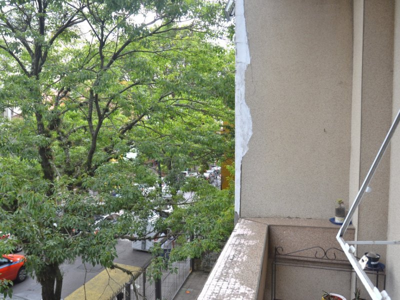 Apartamento à venda Centro Histórico com 90m² e 3 quartos por R$ 368.000 - 1959786923-c6942bc3-ad09-4e6d-86a9-aac9756a1be9.jpeg