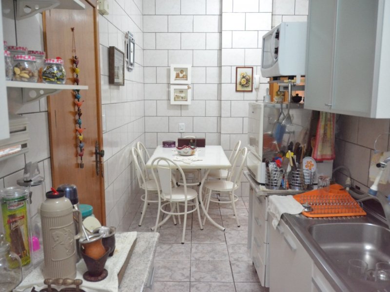 Apartamento à venda Centro Histórico com 90m² e 3 quartos por R$ 368.000 - 2057194803-6d647361-0e41-40e0-bff5-632056a4c1cc.jpeg