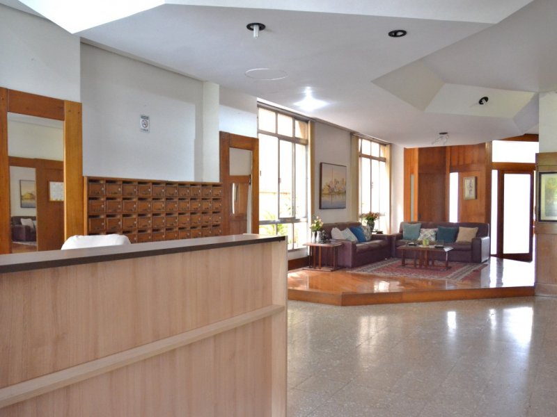 Apartamento à venda Centro Histórico com 90m² e 3 quartos por R$ 368.000 - 2087350122-7a666b42-5ff8-4cd5-b1a9-ea5056ab4ed1.jpeg
