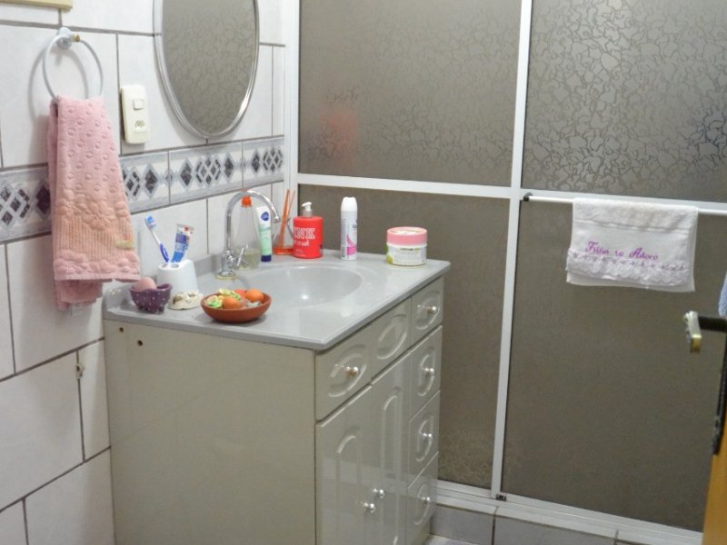 Apartamento à venda Centro Histórico com 90m² e 3 quartos por R$ 368.000 - 2100663531-6bdd327b-bd27-4c5a-97d2-d5238de4c890.jpeg