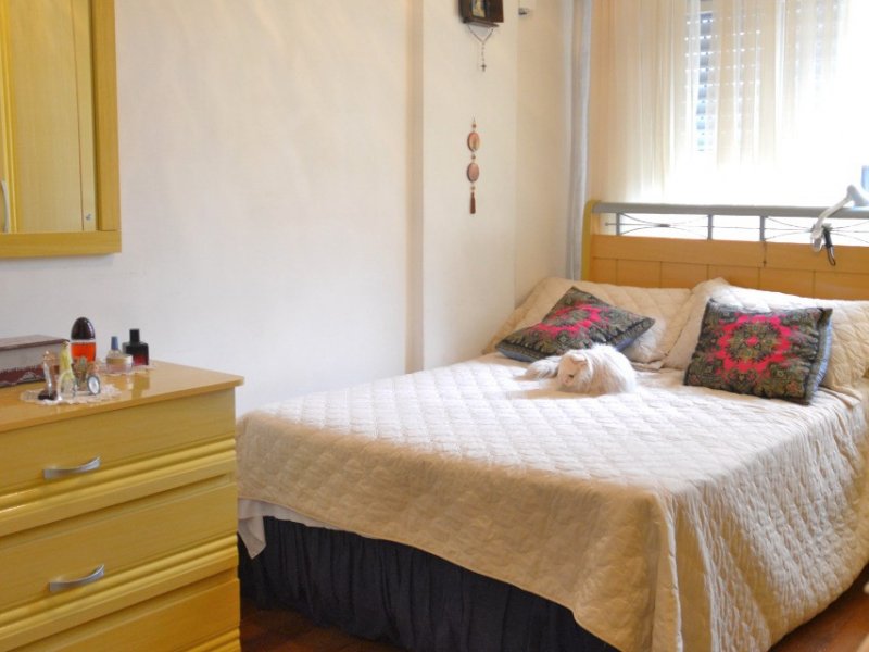 Apartamento à venda Centro Histórico com 90m² e 3 quartos por R$ 368.000 - 2114634679-1faeb8cf-0424-451c-b01d-be24a6de55ab.jpeg