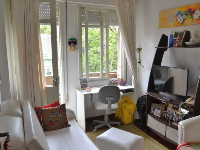 Apartamento à venda Centro Histórico com 90m² e 3 quartos por R$ 368.000 - 44640953-4138efd1-8c99-4f6a-903c-30f32ee1af09.jpeg