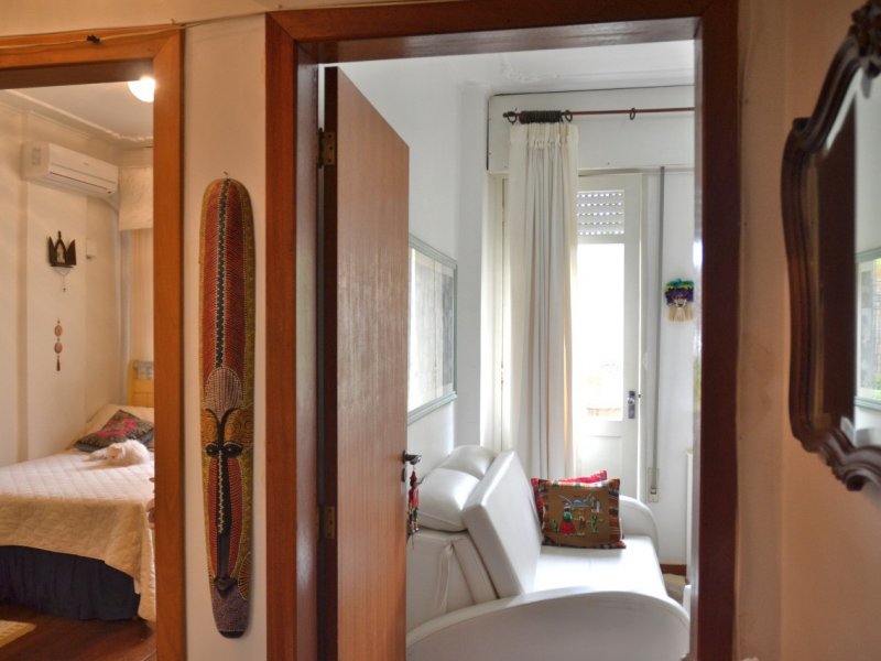 Apartamento à venda Centro Histórico com 90m² e 3 quartos por R$ 368.000 - 527299200-0e4943f1-9e7e-4c1d-ba23-0fd290801a59.jpeg