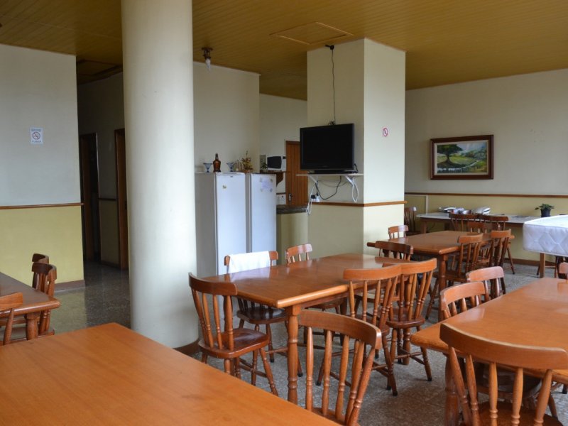 Apartamento à venda Centro Histórico com 90m² e 3 quartos por R$ 368.000 - 596997998-b3327c67-e084-4801-9d6f-5fd9aecf73bd.jpeg