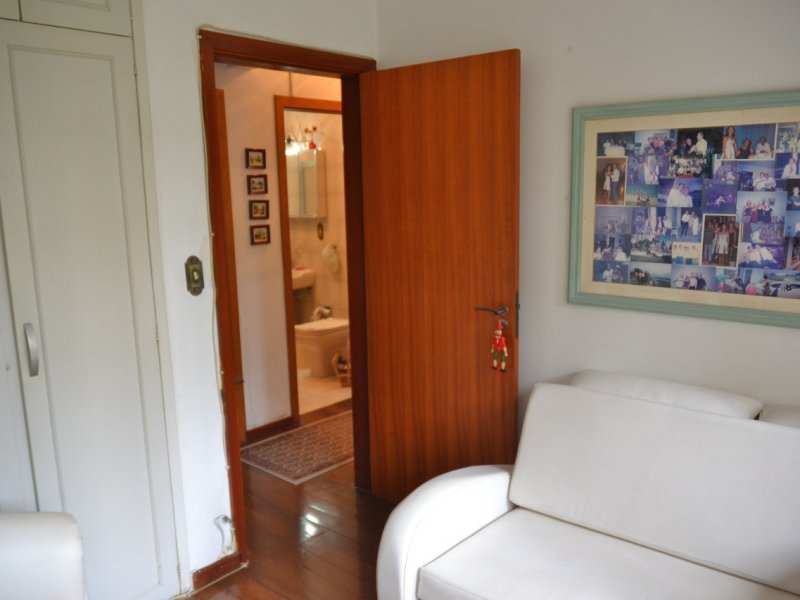 Apartamento à venda Centro Histórico com 90m² e 3 quartos por R$ 368.000 - 648223204-2ec1438f-95f1-4c3b-b8d6-bd29bde98795.jpeg