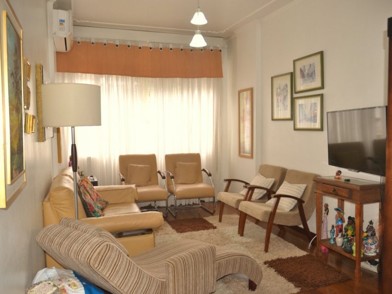 Apartamento à venda Centro Histórico com 90m² e 3 quartos por R$ 368.000 - 75904499-63112499-f3fe-4630-b071-7ffdaa914379.jpeg