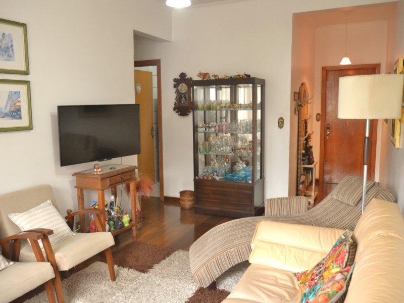Apartamento à venda Centro Histórico com 90m² e 3 quartos por R$ 368.000 - 88234902-1c420b16-ac7f-4d87-bb3d-774bf4eb162f.jpeg