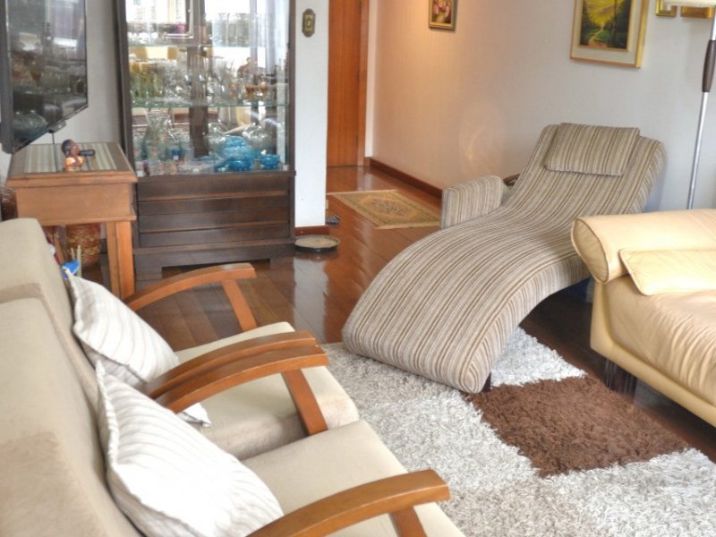 Apartamento à venda Centro Histórico com 90m² e 3 quartos por R$ 368.000 - 900617375-923f4f11-a65d-4e05-b789-9ee547e51dd8.jpeg