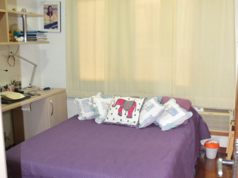 Apartamento à venda Centro Histórico com 90m² e 3 quartos por R$ 368.000 - 992923763-39616384-a59a-45b2-aaea-028d347988e2.jpeg
