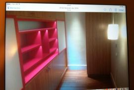 Comercial à venda Vila Hamburguesa com 45m² -  dormitórios -  vagas - R$ 360.000 - 1749484233-d0025118-66dd-4eb7-8cfc-84d7fbfe6d80.jpeg