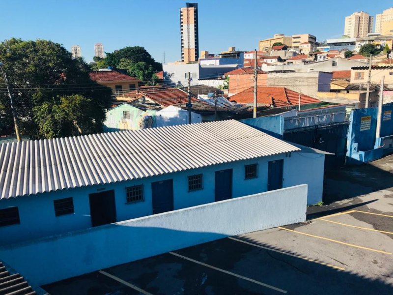 Terreno à venda Vila Diva (Zona Norte) com 3850m² e  quartos por R$ 5.750.000 - 1114301989-630263b7-f4ac-4c5d-a957-4a782036d708.jpeg