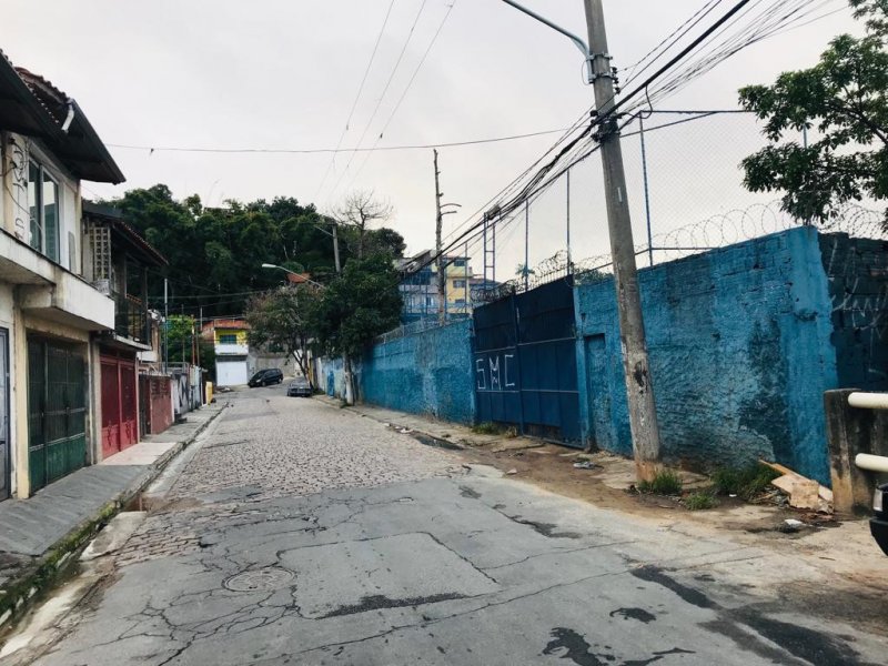 Terreno à venda Vila Diva (Zona Norte) com 3850m² e  quartos por R$ 5.750.000 - 1343624460-99f80307-b23a-43aa-aaed-eb90357d2f89.jpeg