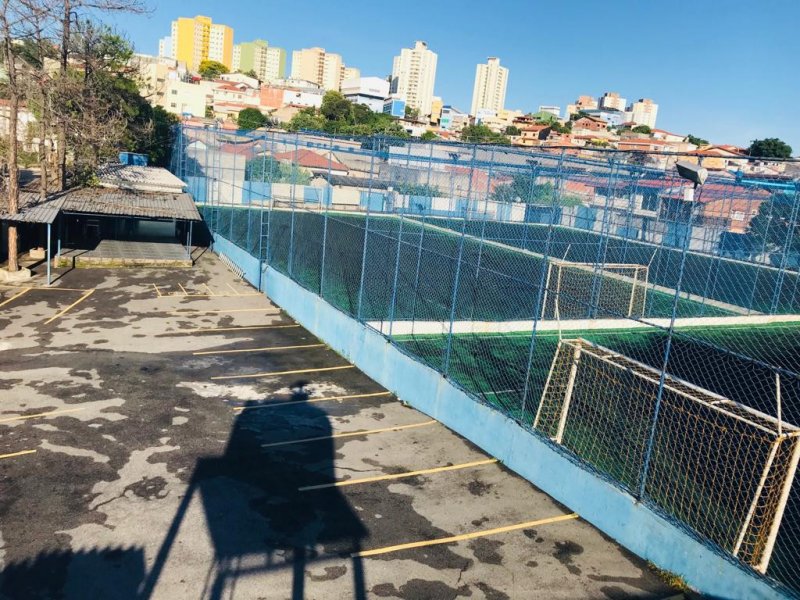 Terreno à venda Vila Diva (Zona Norte) com 3850m² e  quartos por R$ 5.750.000 - 14288848-2f510ea5-0479-450c-b798-9285da7b5df7.jpeg