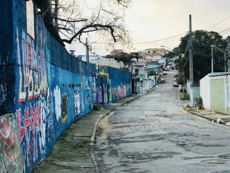 Terreno à venda Vila Diva (Zona Norte) com 3850m² e  quartos por R$ 5.750.000 - 1465356815-26533328-8eef-4f47-8d5b-82a1b348d04e.jpeg