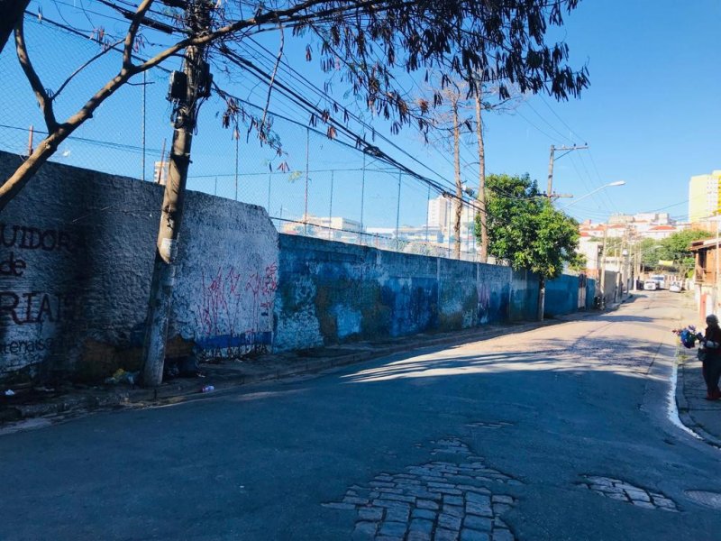 Terreno à venda Vila Diva (Zona Norte) com 3850m² e  quartos por R$ 5.750.000 - 2066359162-53d9e4cd-16b7-4c55-803b-ee4adb9f3ef8.jpeg