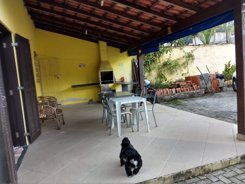 Casa à venda Boicucanga com 470m² e 3 quartos por R$ 450.000 - 1217826482-img-20180719-164632477-hdr.jpg