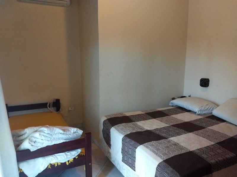 Casa à venda Boicucanga com 470m² e 3 quartos por R$ 450.000 - 1282227957-img-20180719-161043670.jpg