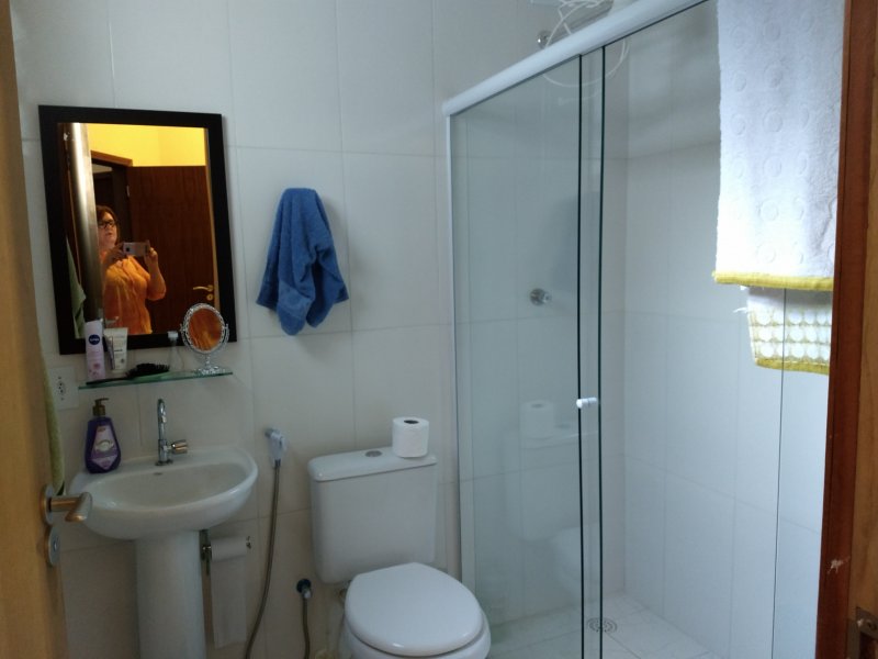 Casa à venda Boicucanga com 470m² e 3 quartos por R$ 450.000 - 140771323-img-20180719-171544425-ll.jpg