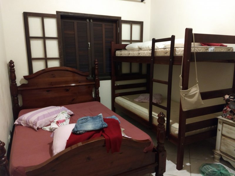 Casa à venda Boicucanga com 470m² e 3 quartos por R$ 450.000 - 1413574887-img-20180719-171537282-ll.jpg