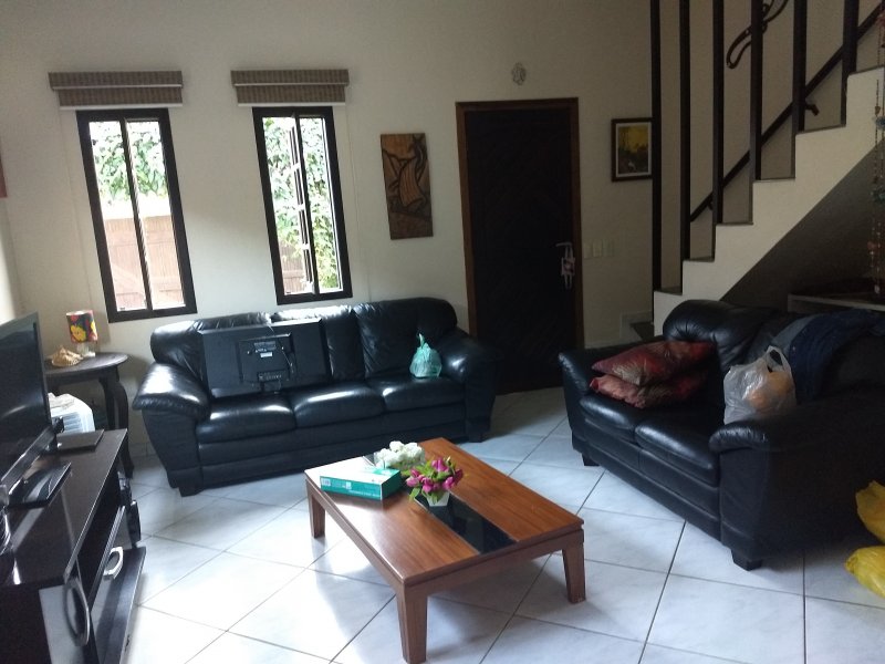 Casa à venda Boicucanga com 470m² e 3 quartos por R$ 450.000 - 14842607-img-20180719-161219030.jpg