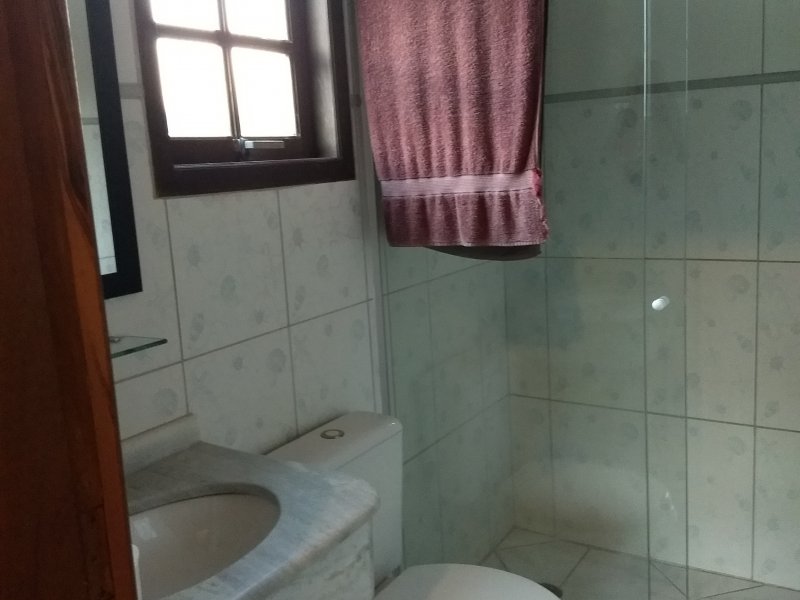 Casa à venda Boicucanga com 470m² e 3 quartos por R$ 450.000 - 1493282708-img-20180719-171458375-burst000-cover-top.jpg