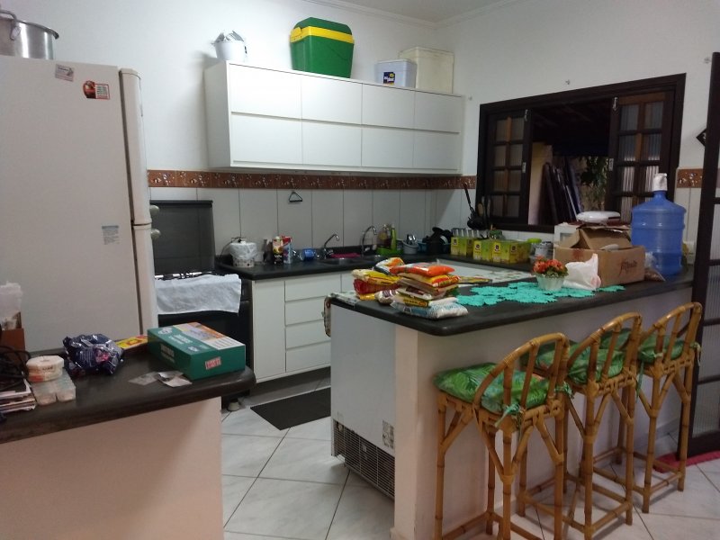 Casa à venda Boicucanga com 470m² e 3 quartos por R$ 450.000 - 1703781252-img-20180719-173840828.jpg