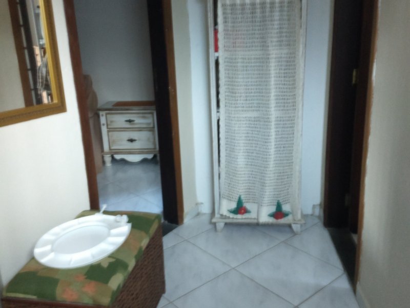 Casa à venda Boicucanga com 470m² e 3 quartos por R$ 450.000 - 1855776553-img-20180719-161140341-ll.jpg