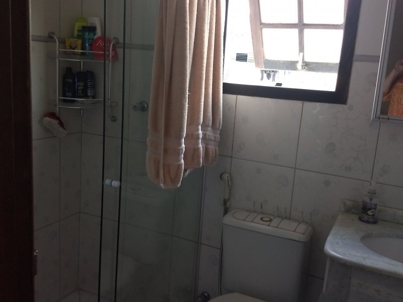 Casa à venda Boicucanga com 470m² e 3 quartos por R$ 450.000 - 2069914047-img-20180719-161110043.jpg