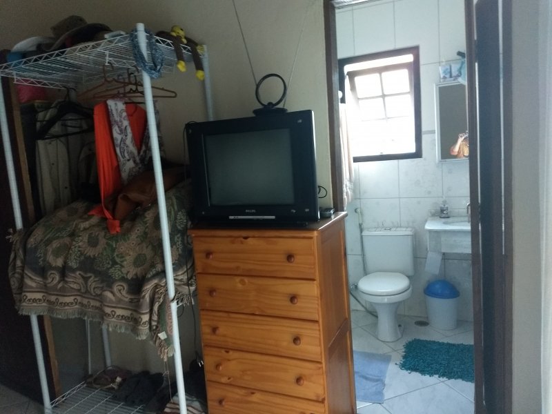 Casa à venda Boicucanga com 470m² e 3 quartos por R$ 450.000 - 225694265-img-20180719-161058742.jpg