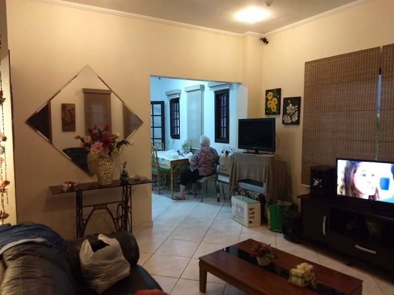 Casa à venda Boicucanga com 470m² e 3 quartos por R$ 450.000 - 271058751-img-20180719-173738964.jpg