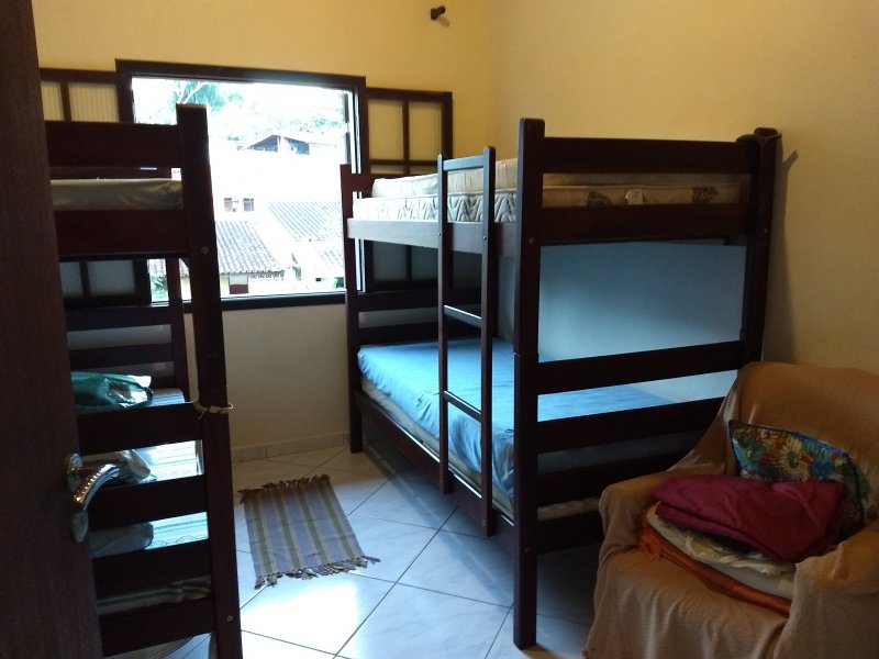 Casa à venda Boicucanga com 470m² e 3 quartos por R$ 450.000 - 423265467-img-20180719-171447756.jpg