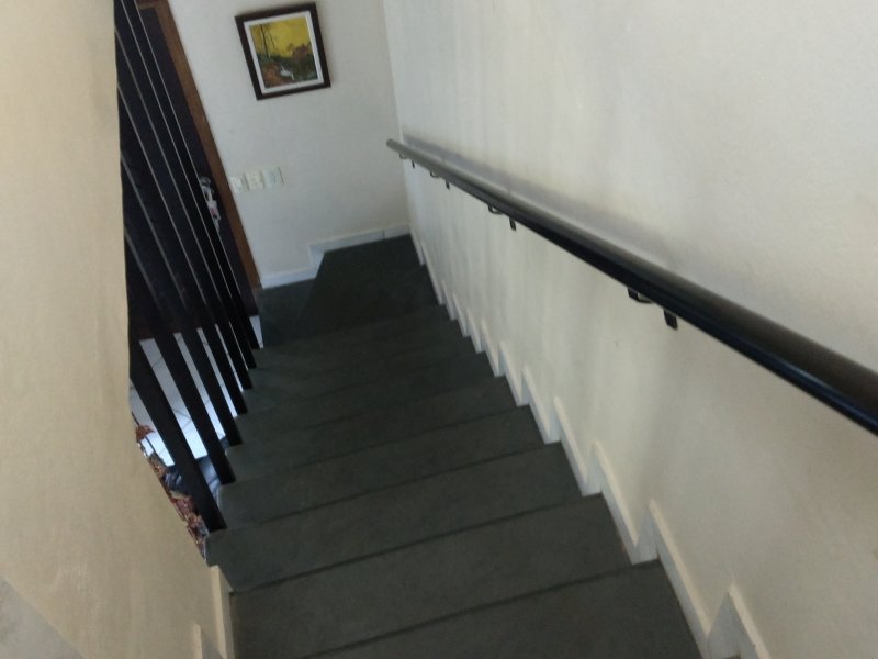 Casa à venda Boicucanga com 470m² e 3 quartos por R$ 450.000 - 926015637-img-20180719-161151405-ll.jpg