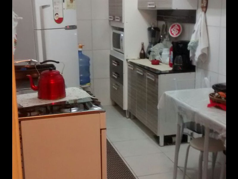 Apartamento à venda Menino Deus com 42m² e 1 quarto por R$ 199.000 - 1034486727-img-20150702-wa0046.jpg